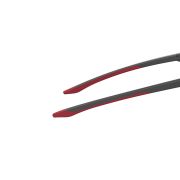 UA-7001-SR6-S-P06