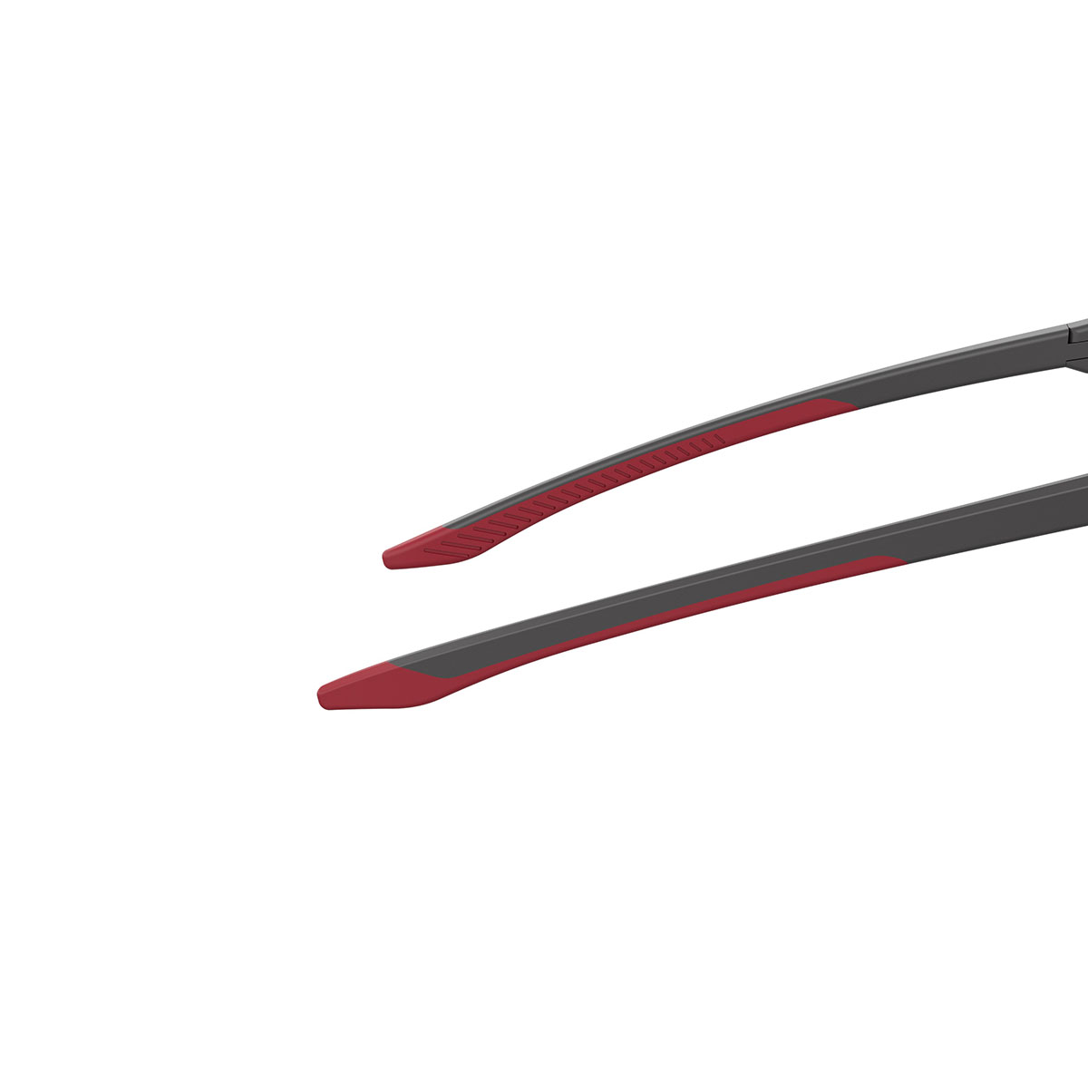 UA-7001-SR6-S-P06