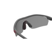 UA-7001-SR6-S-P08