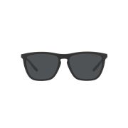 Arnette FRY Sunglasses