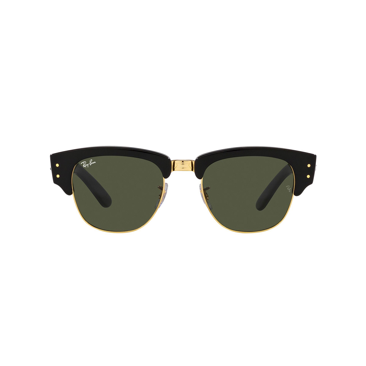 Ray-Ban MEGA CLUBMASTER Sunglasses