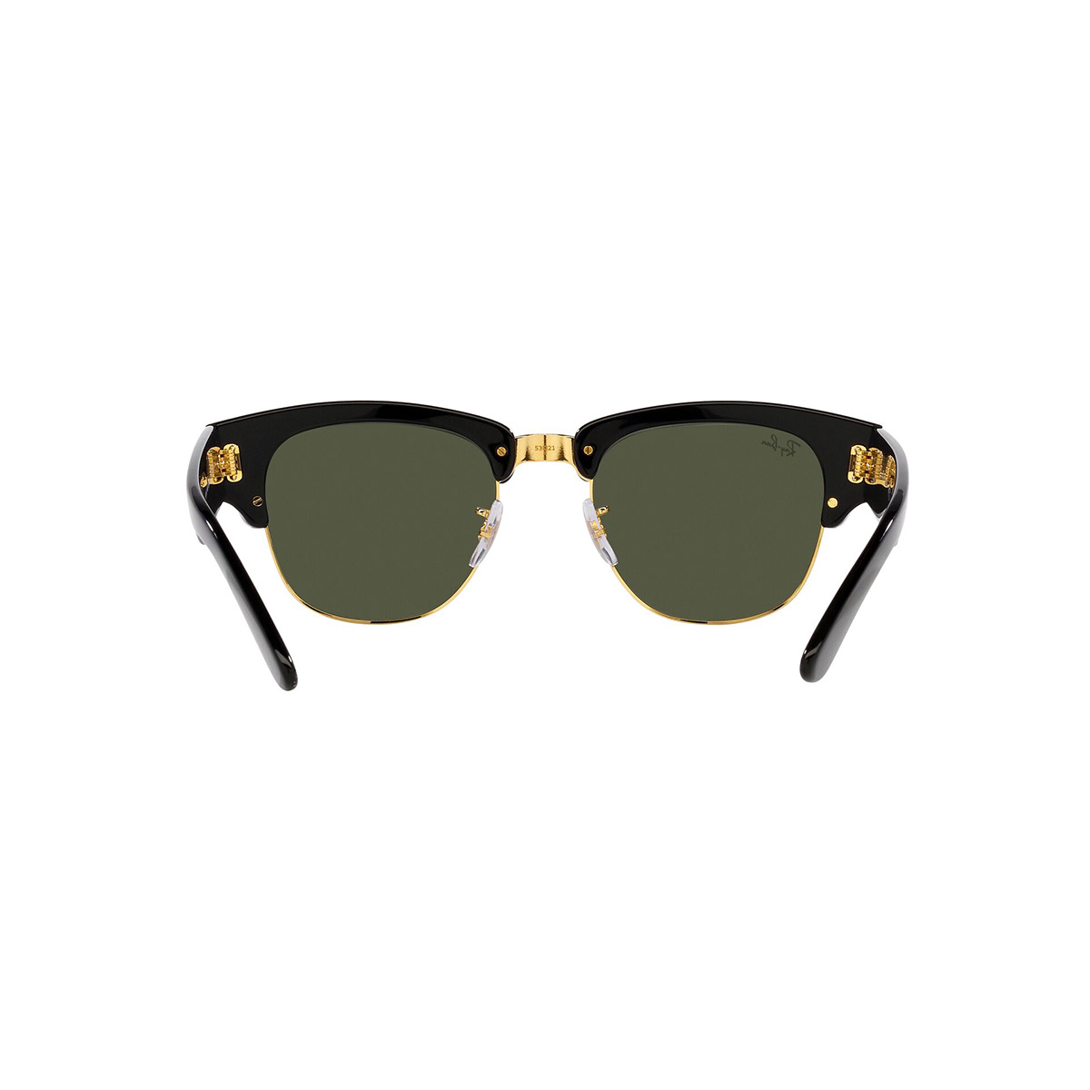 Ray-Ban MEGA CLUBMASTER Sunglasses