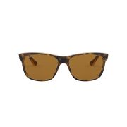 Ray-Ban RB4181