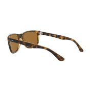 Ray-Ban RB4181