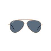 Ray-Ban AVIATOR REVERSE Sunglasses