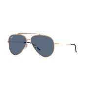 Ray-Ban AVIATOR REVERSE Sunglasses