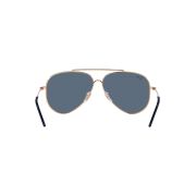 Ray-Ban AVIATOR REVERSE Sunglasses