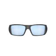 Oakley HELIOSTAT Sunglasses