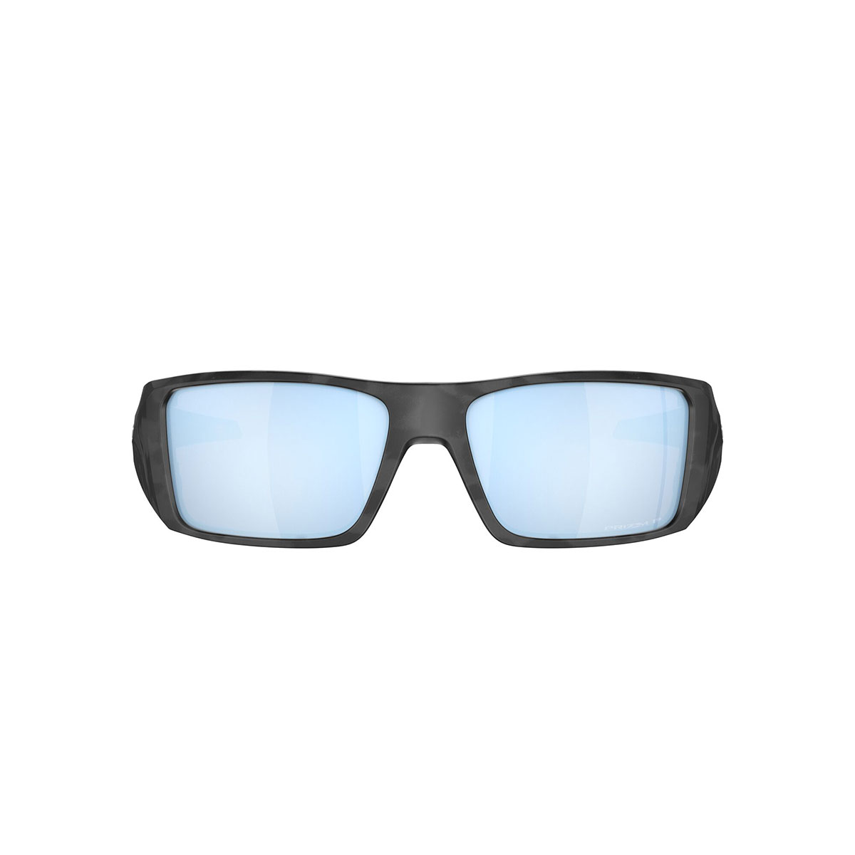 Oakley HELIOSTAT Sunglasses
