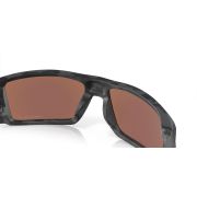 Oakley HELIOSTAT Sunglasses