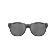 Oakley ACTUATOR Sunglasses