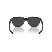 Oakley ACTUATOR Sunglasses