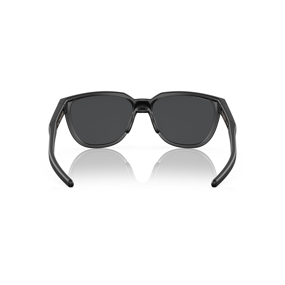 Oakley ACTUATOR Sunglasses
