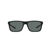 Arnette- SOKATRA -000