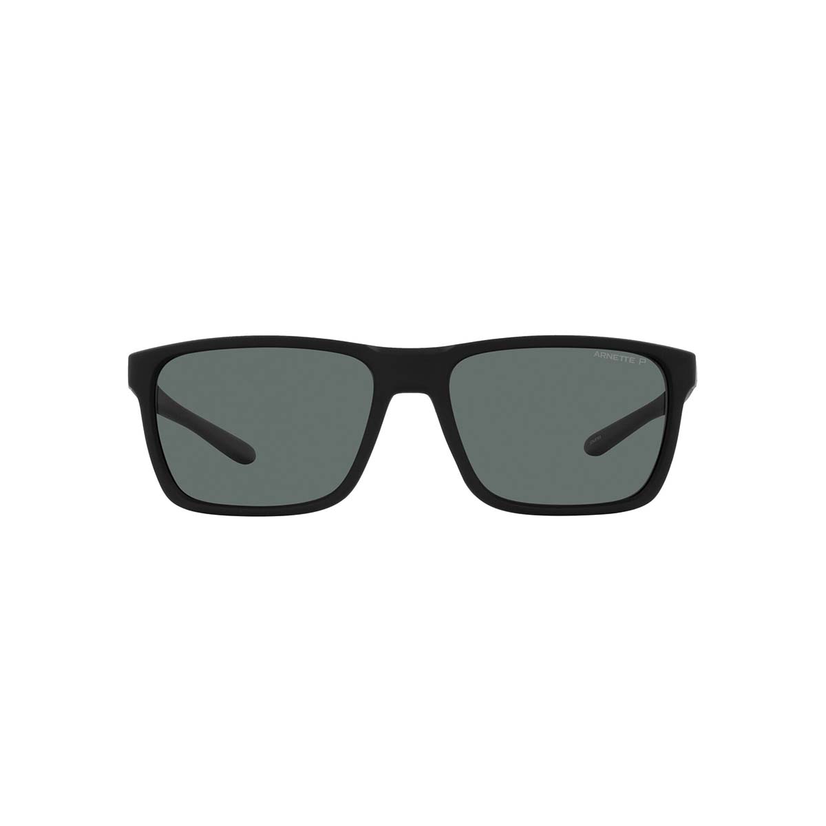 Arnette- SOKATRA -000