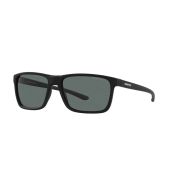 Arnette- SOKATRA -030