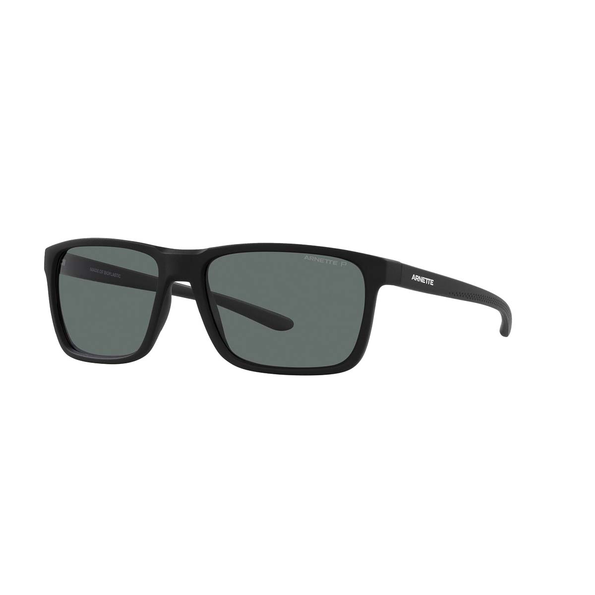 Arnette- SOKATRA -030