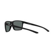 Arnette- SOKATRA -120