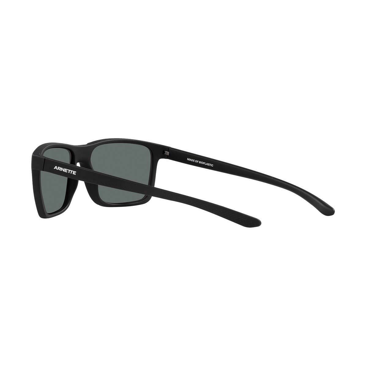 Arnette- SOKATRA -120