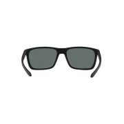 Arnette- SOKATRA -180