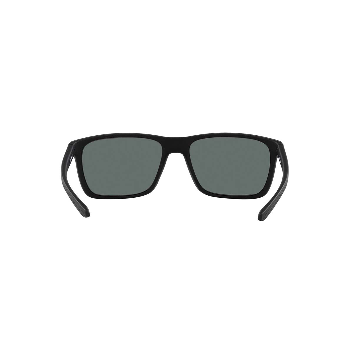 Arnette- SOKATRA -180