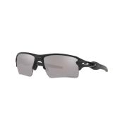 Oakley- FLAK 2.0 XL -030