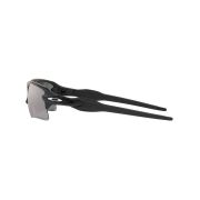 Oakley- FLAK 2.0 XL -090