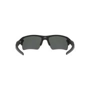 Oakley- FLAK 2.0 XL -180