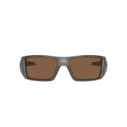 Oakley-HELIOSTAT-Front