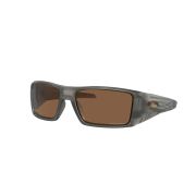 Oakley-HELIOSTAT-Angle