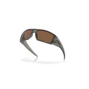 Oakley-HELIOSTAT-Top