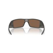 Oakley-HELIOSTAT-Back