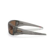 Oakley-HELIOSTAT-Side