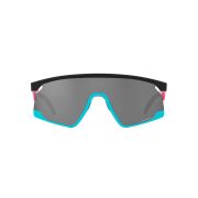 Oakley- BXTR -000