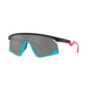 Oakley- BXTR -030