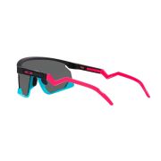 Oakley- BXTR -120
