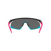 Oakley- BXTR -180