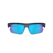 Oakley-BISPHAERA-Front