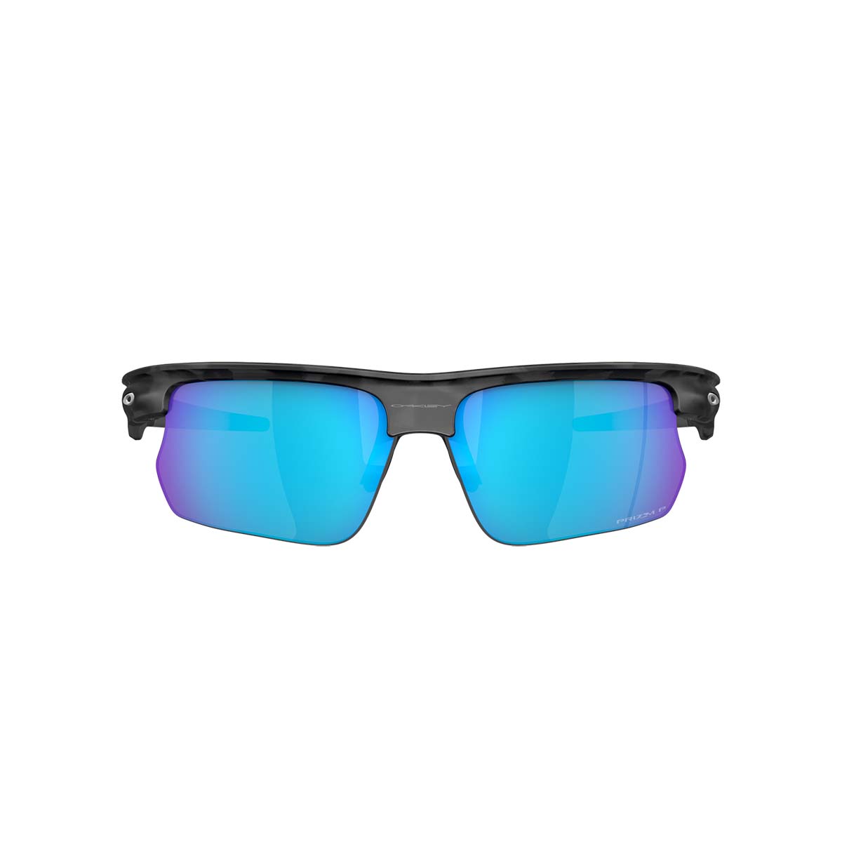 Oakley-BISPHAERA-Front