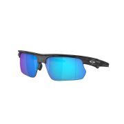 Oakley-BISPHAERA-Angle