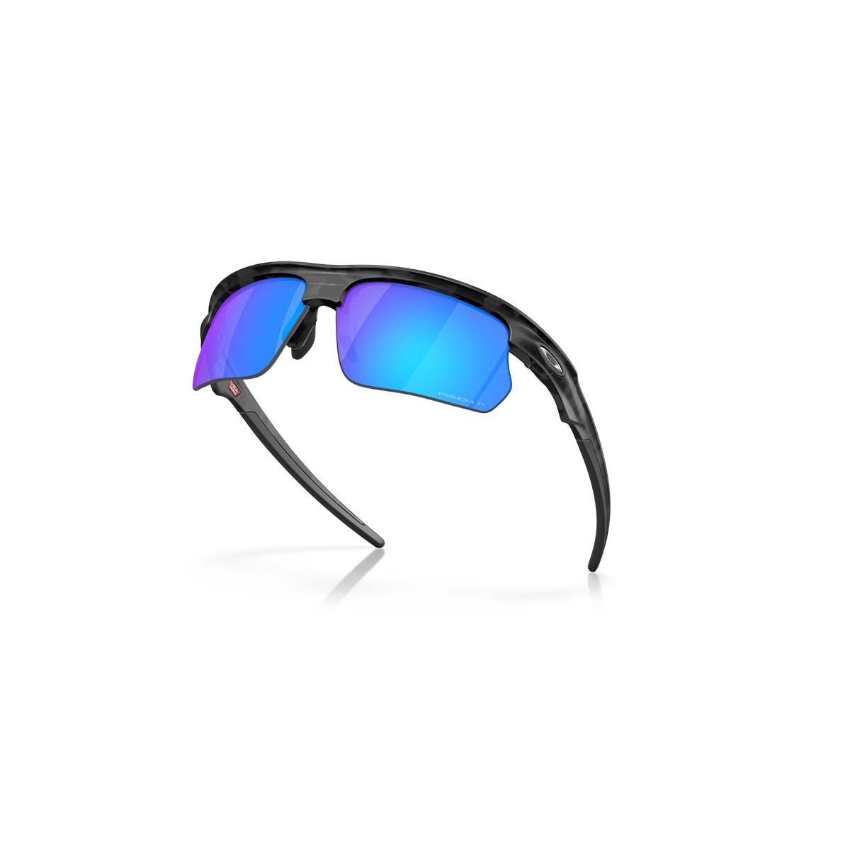 Oakley-BISPHAERA-Top