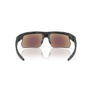 Oakley-BISPHAERA-Back