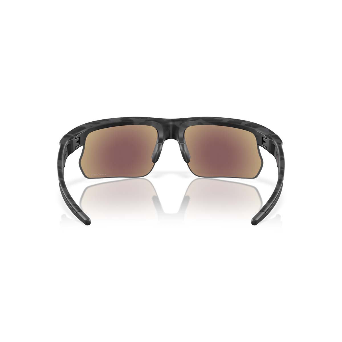 Oakley-BISPHAERA-Back