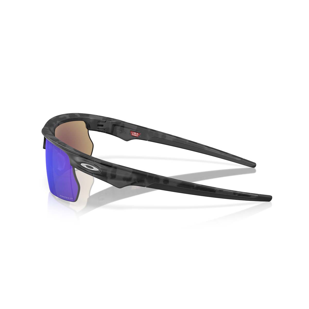 Oakley-BISPHAERA-Side