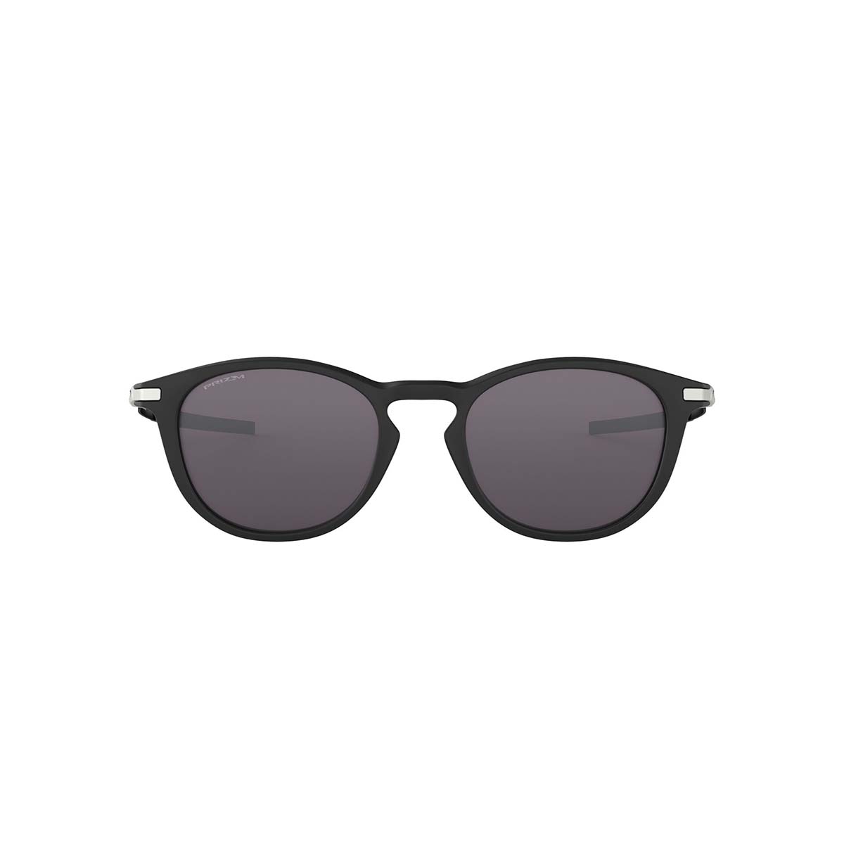 Oakley- PITCHMAN R -000