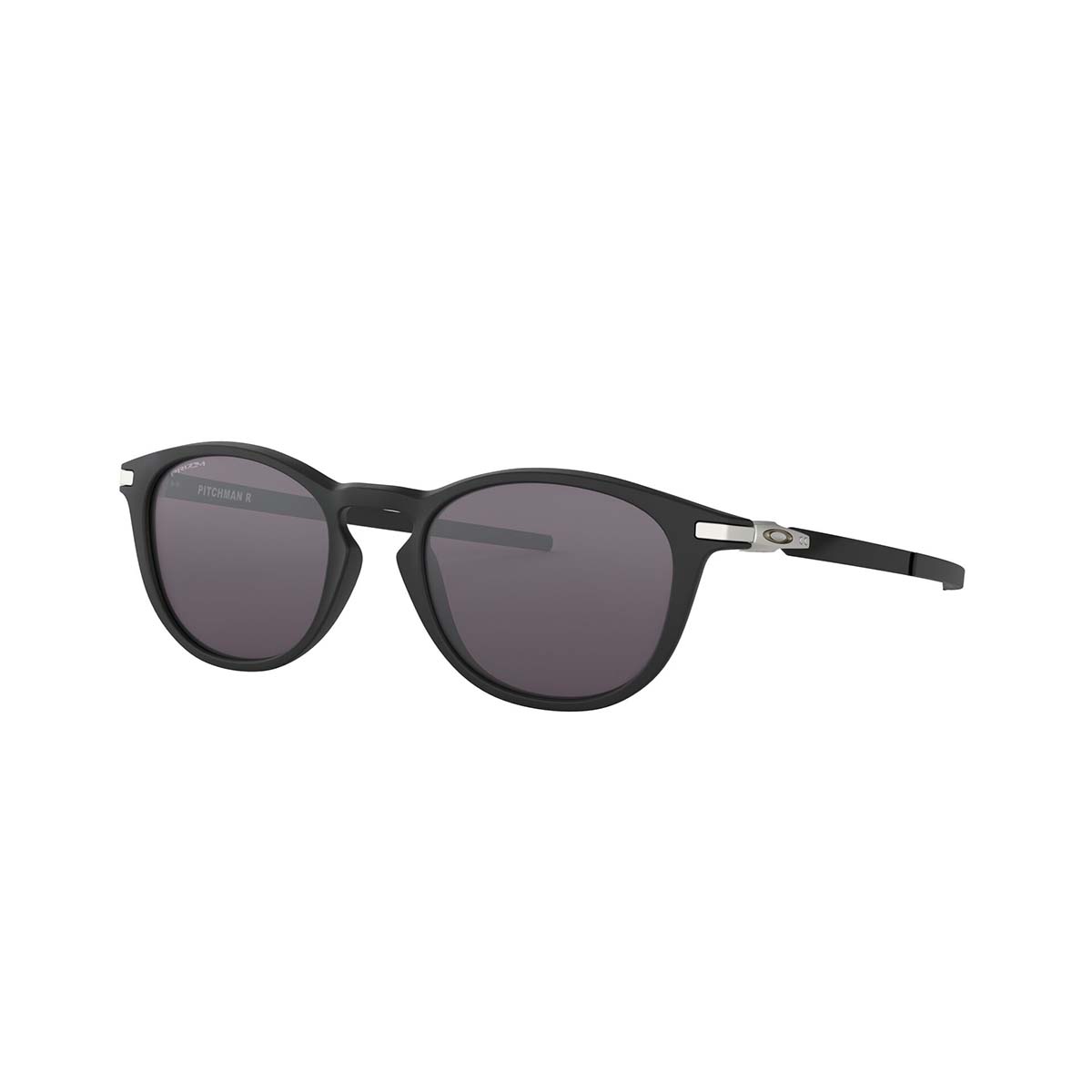 Oakley- PITCHMAN R -030