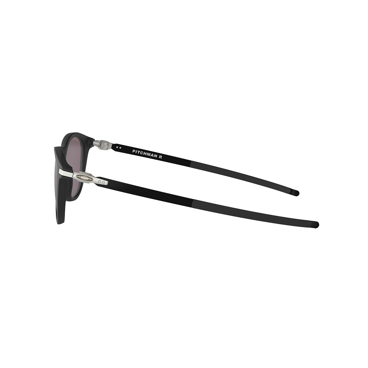 Oakley- PITCHMAN R -090