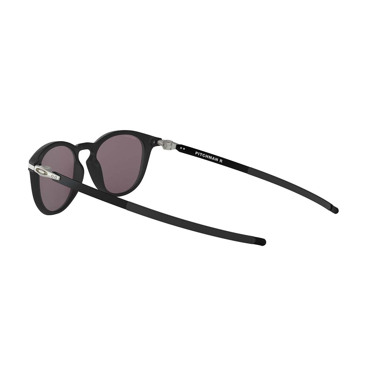 Oakley- PITCHMAN R -120