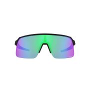 Oakley- SUTRO LITE -000