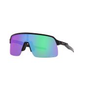 Oakley- SUTRO LITE -030